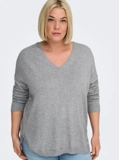CARMARGARETA Strickpullover