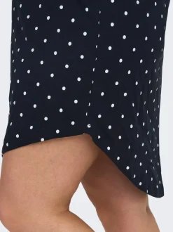 CARMAY Kurzes Kleid