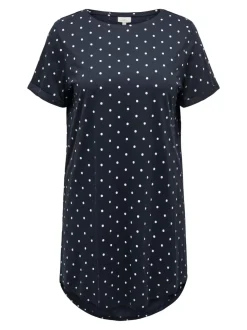 CARMAY Kurzes Kleid