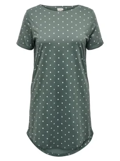 CARMAY Kurzes Kleid
