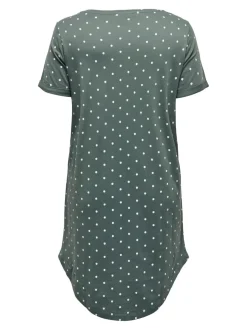 CARMAY Kurzes Kleid