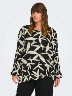 CARMERIELLE Top