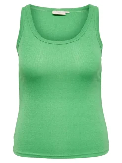 CARMERMAID Tanktop
