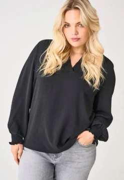 CARMETTA Bluse