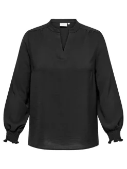 CARMETTA Bluse