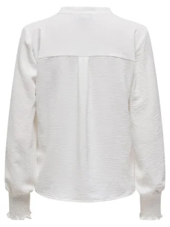 CARMETTA Bluse