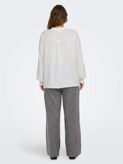 CARMETTA Bluse
