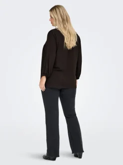 CARMETTA Bluse