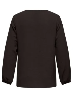 CARMETTA Bluse