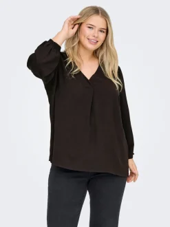CARMETTA Bluse