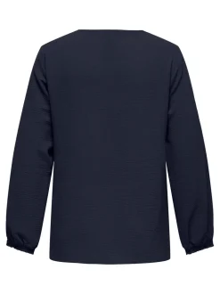 CARMETTA Bluse