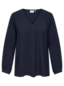 CARMETTA Bluse