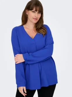 CARMETTA Bluse