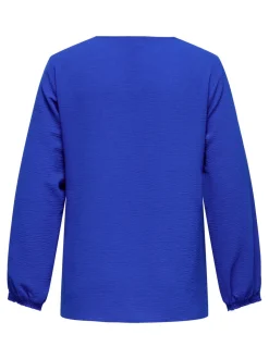 CARMETTA Bluse