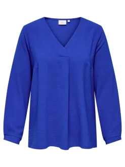 CARMETTA Bluse