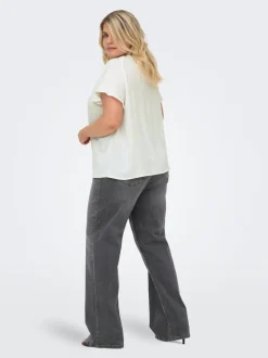 CARMETTA Top