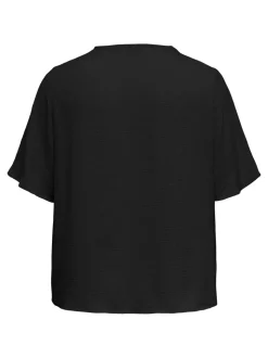 CARMETTA Top