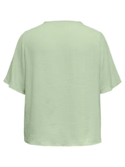 CARMETTA Top