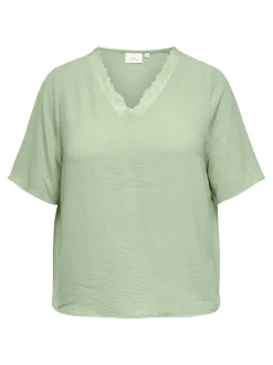 CARMETTA Top