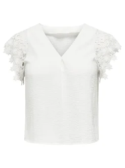 CARMETTA Top