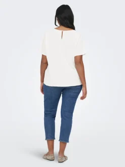 CARMETTA T-shirt