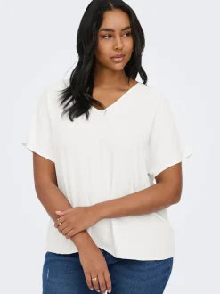 CARMETTA T-shirt