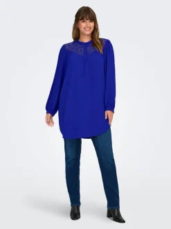 CARMETTE Top