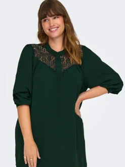 CARMETTE Top