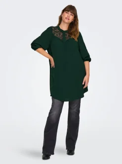 CARMETTE Top