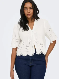 CARMIFFY Top