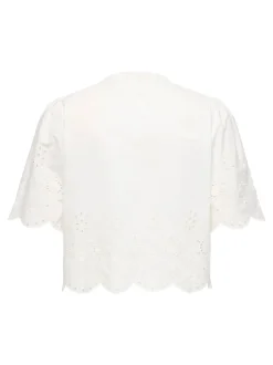 CARMIFFY Top