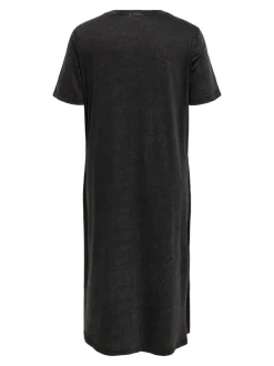 CARMIKA Kurzes Kleid
