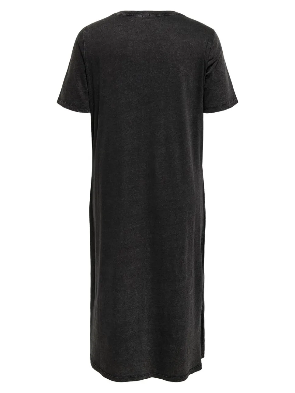 CARMIKA Kurzes Kleid