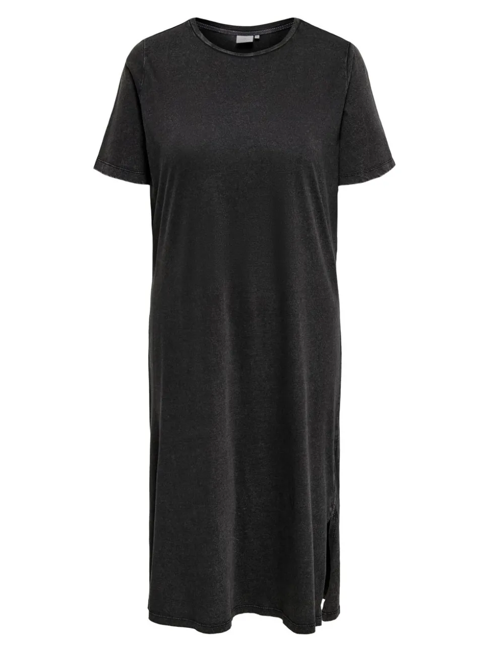 CARMIKA Kurzes Kleid