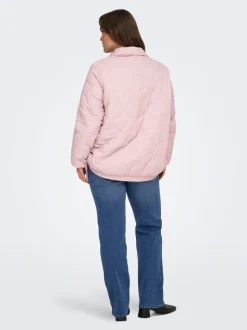 CARMIKI Steppjacke