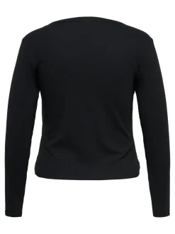CARMILA Bluse