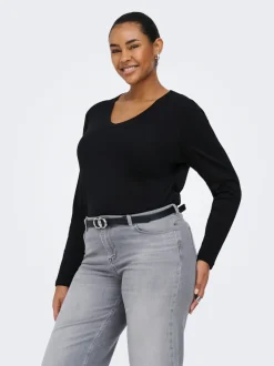 CARMILA Bluse