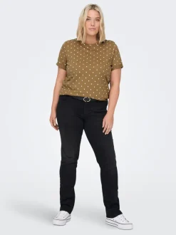 CARMILLE T-shirt