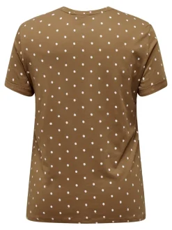 CARMILLE T-shirt