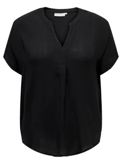 CARMIO Top