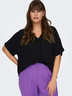 CARMIO Top