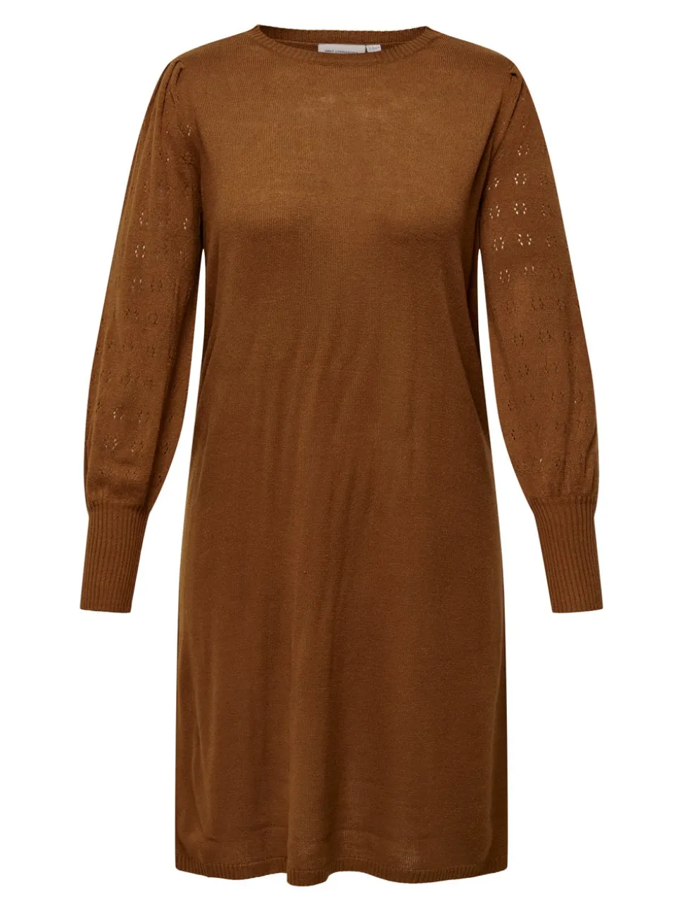CARMIRLA Midikleid