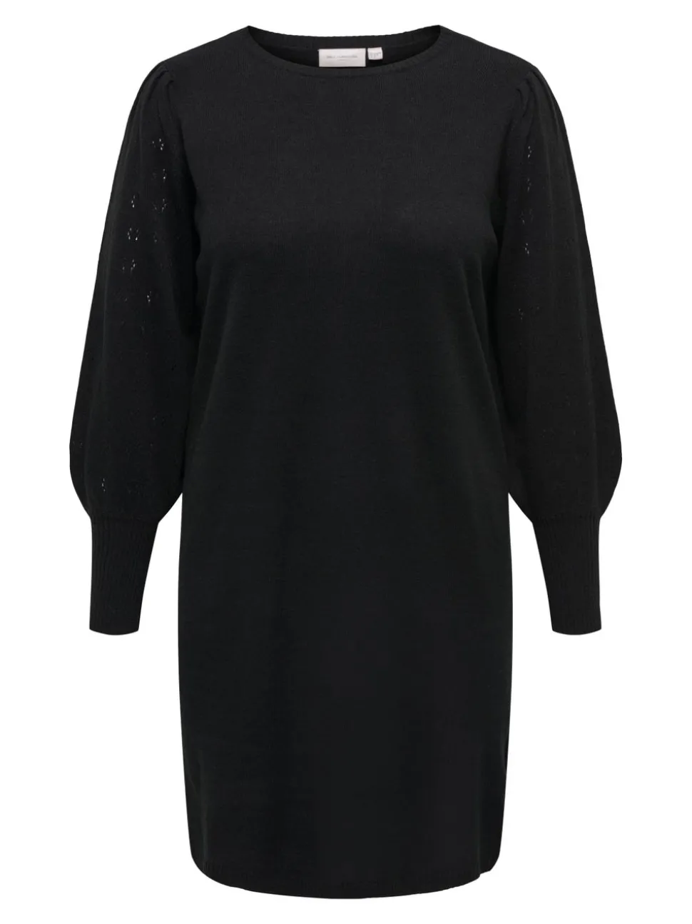 CARMIRLA Midikleid