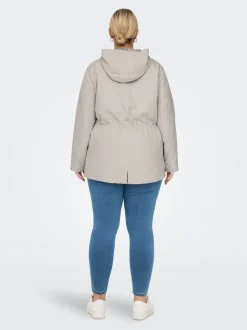 CARMOCCA Jacke