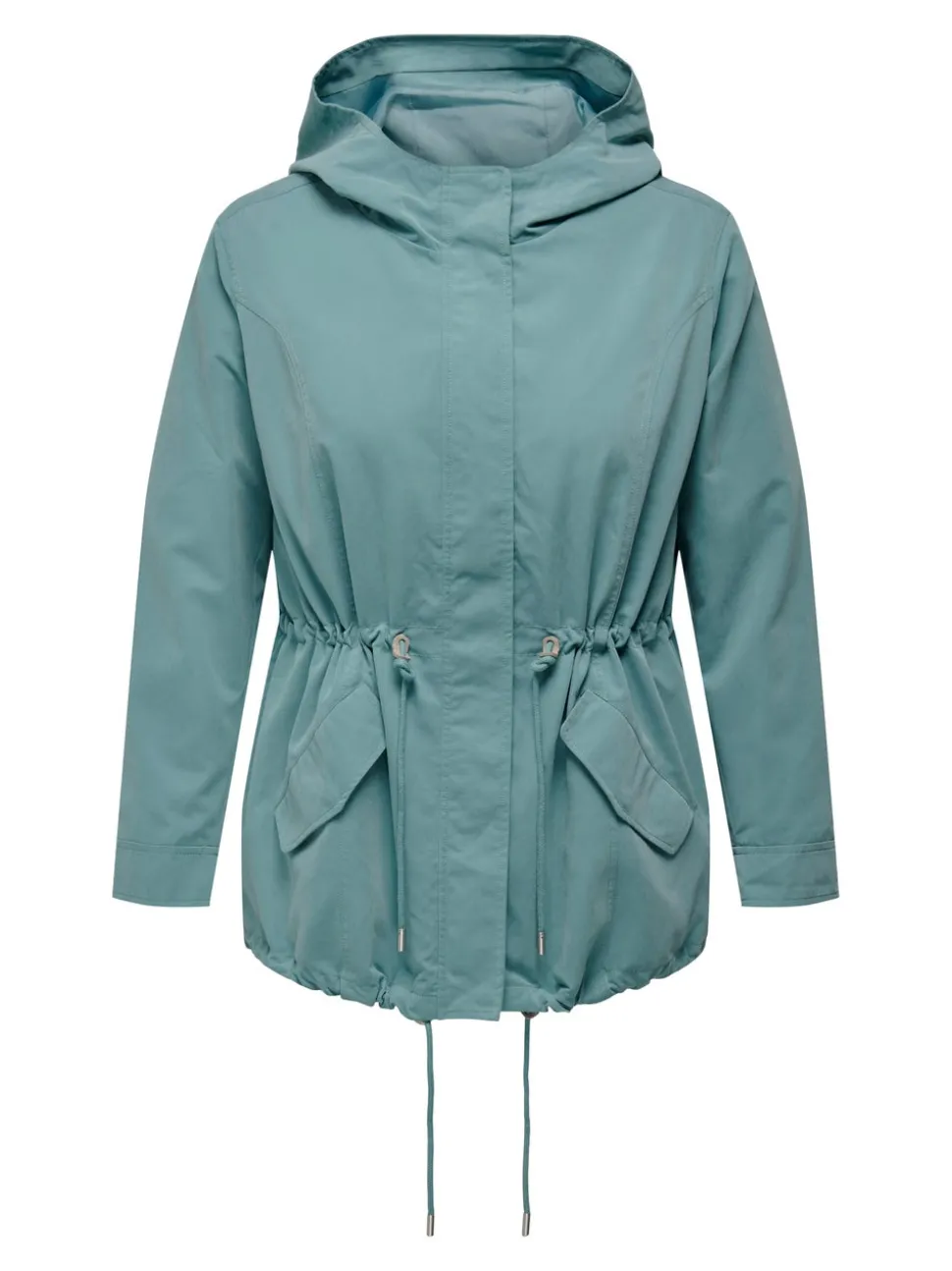 CARMOCCA Jacke