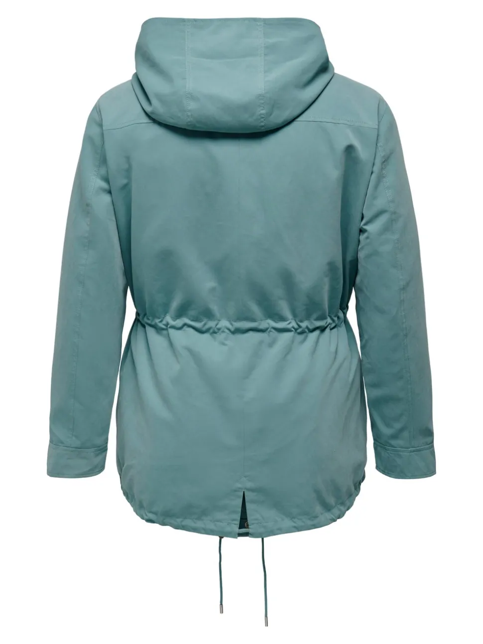 CARMOCCA Jacke