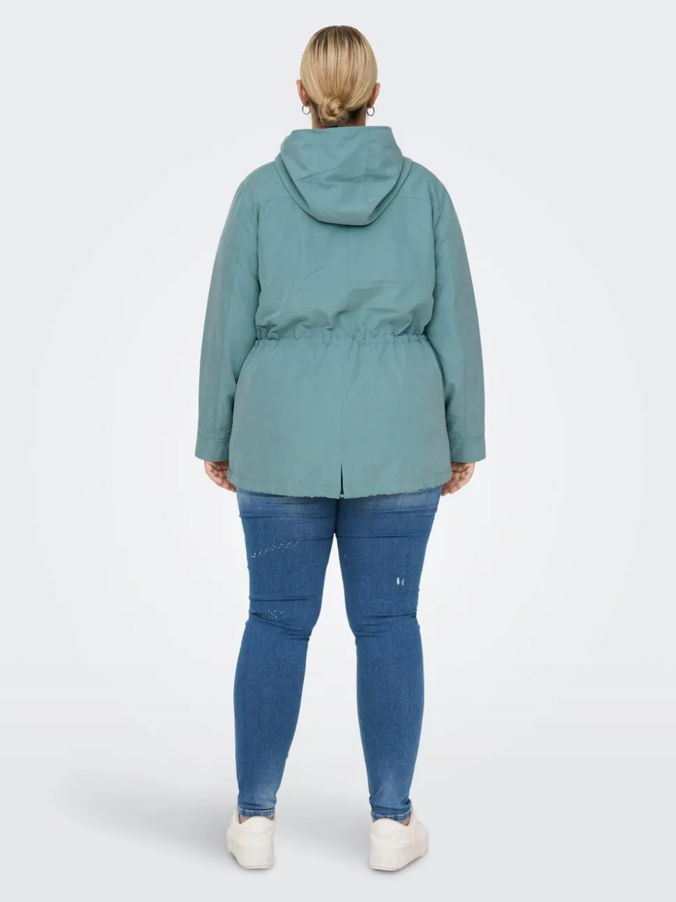 CARMOCCA Jacke
