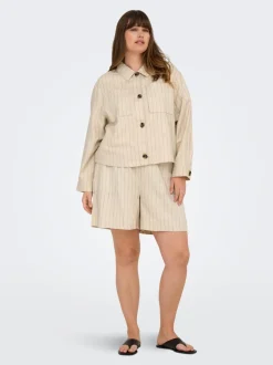 CARMONICA Jacke