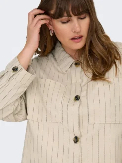 CARMONICA Jacke