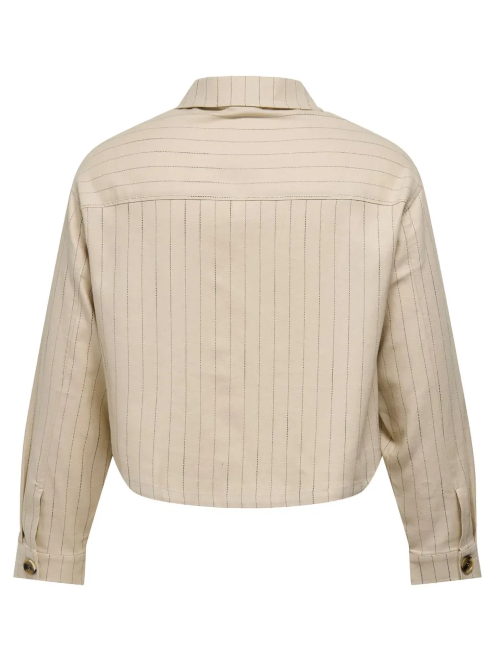 CARMONICA Jacke
